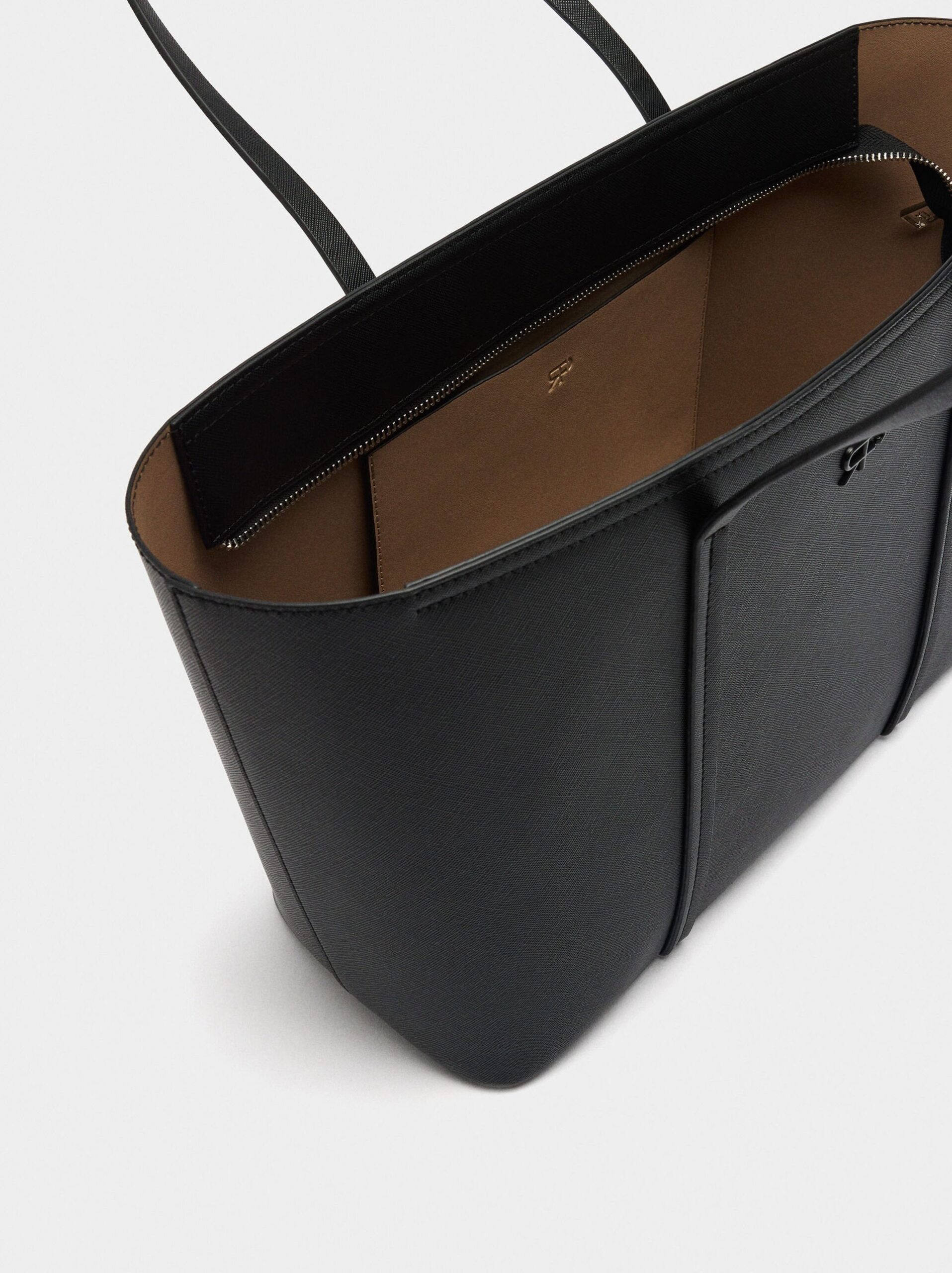 Çantë supi, Parfois