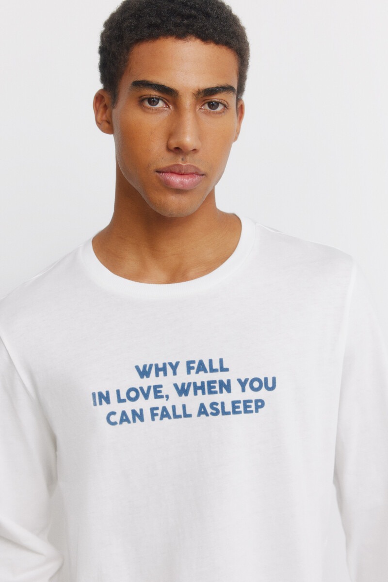 Pizhama për meshkuj, Women Secret