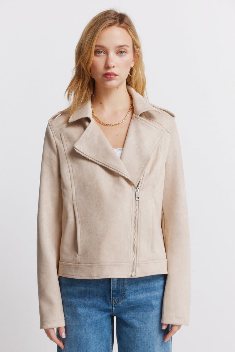 Xhaketë, Springfield