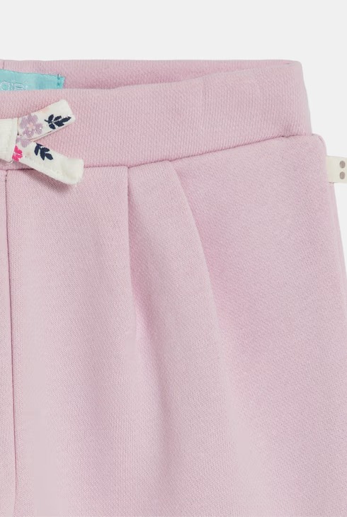 Tuta të gjata, Obaibi