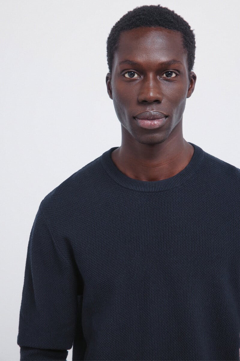 Triko e thurur, Springfield