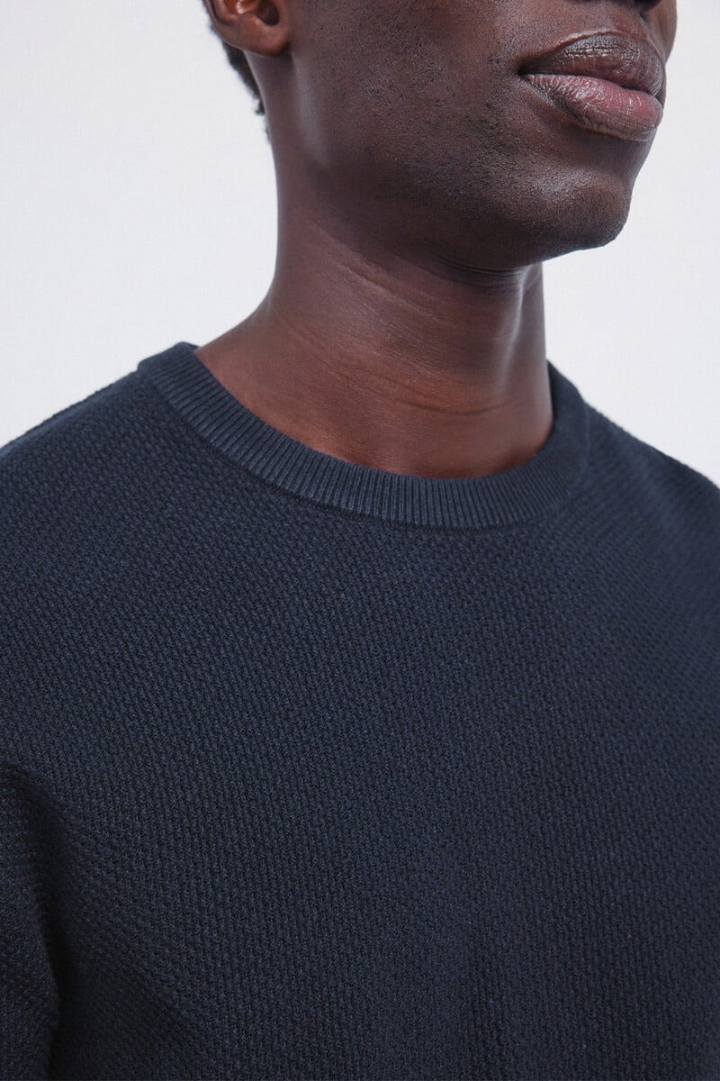 Triko e thurur, Springfield