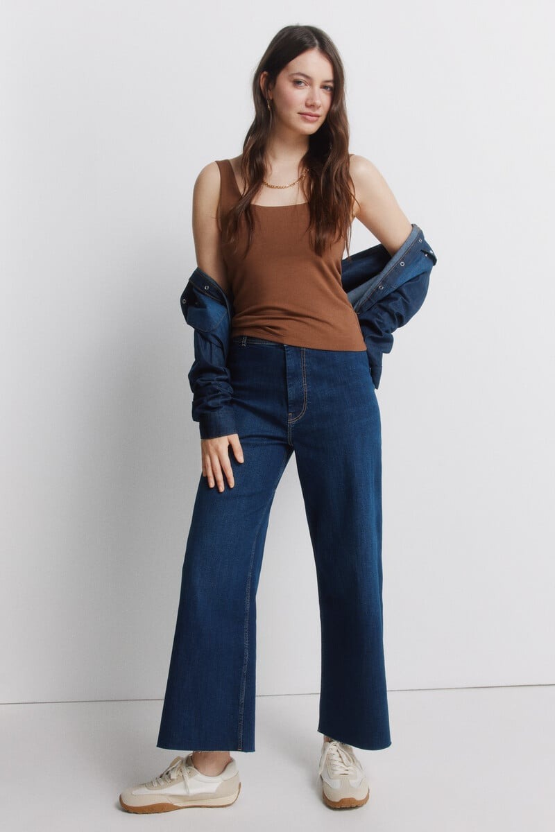 Xhinse të gjata, Spingfield - 38