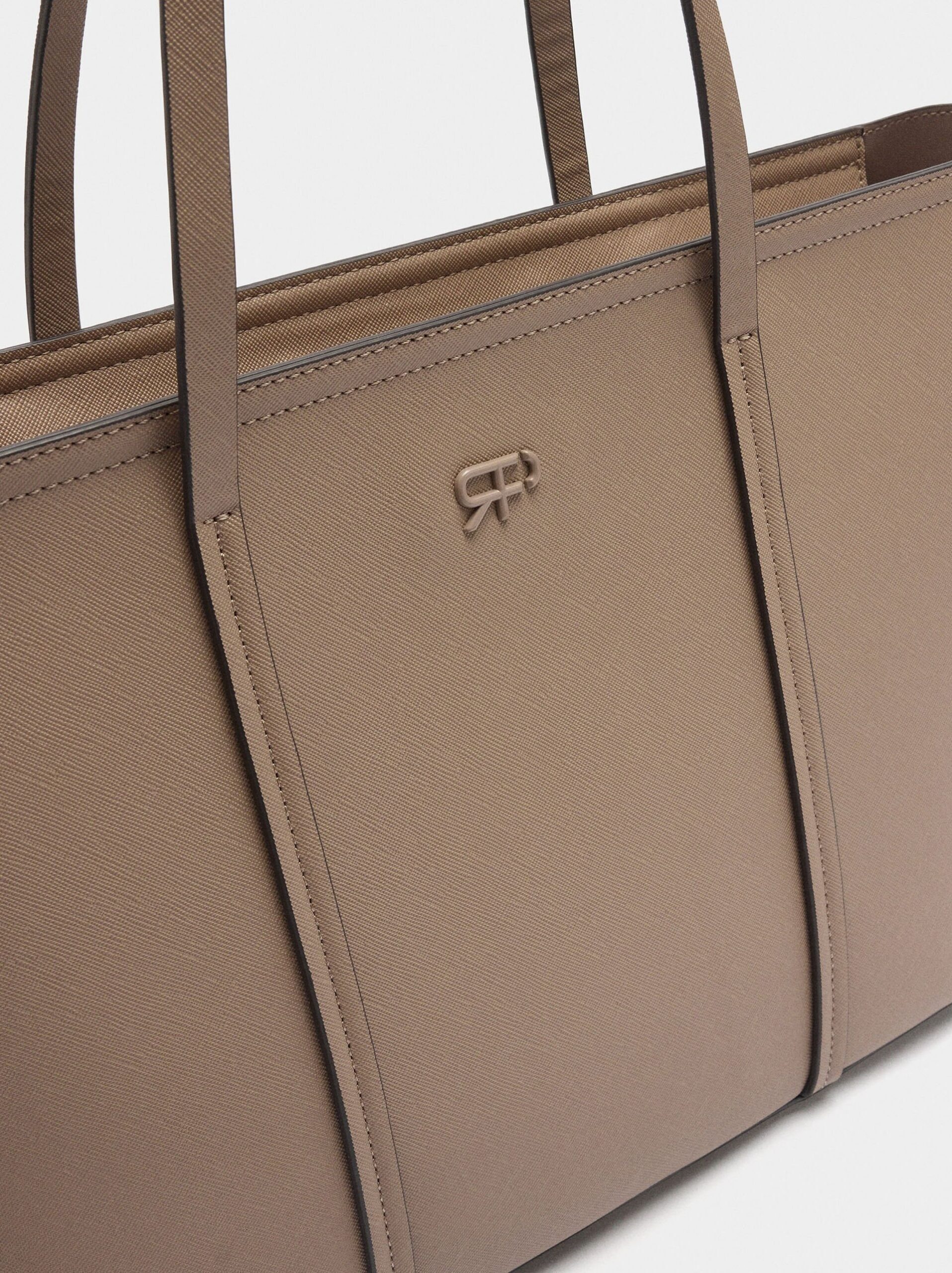 Çantë supi, Parfois