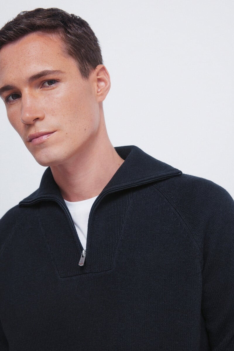 Triko e thurur, Springfield