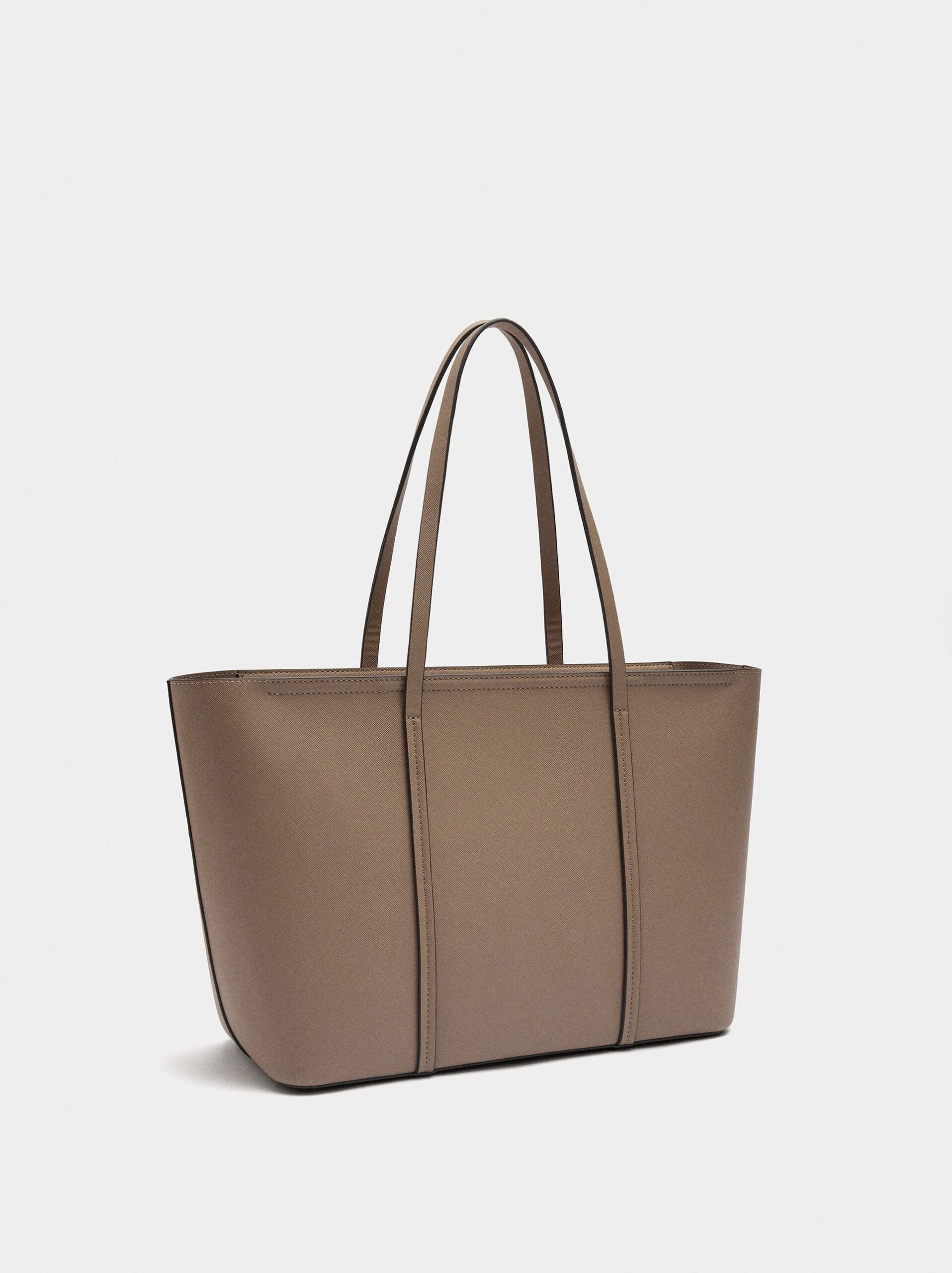 Çantë supi, Parfois