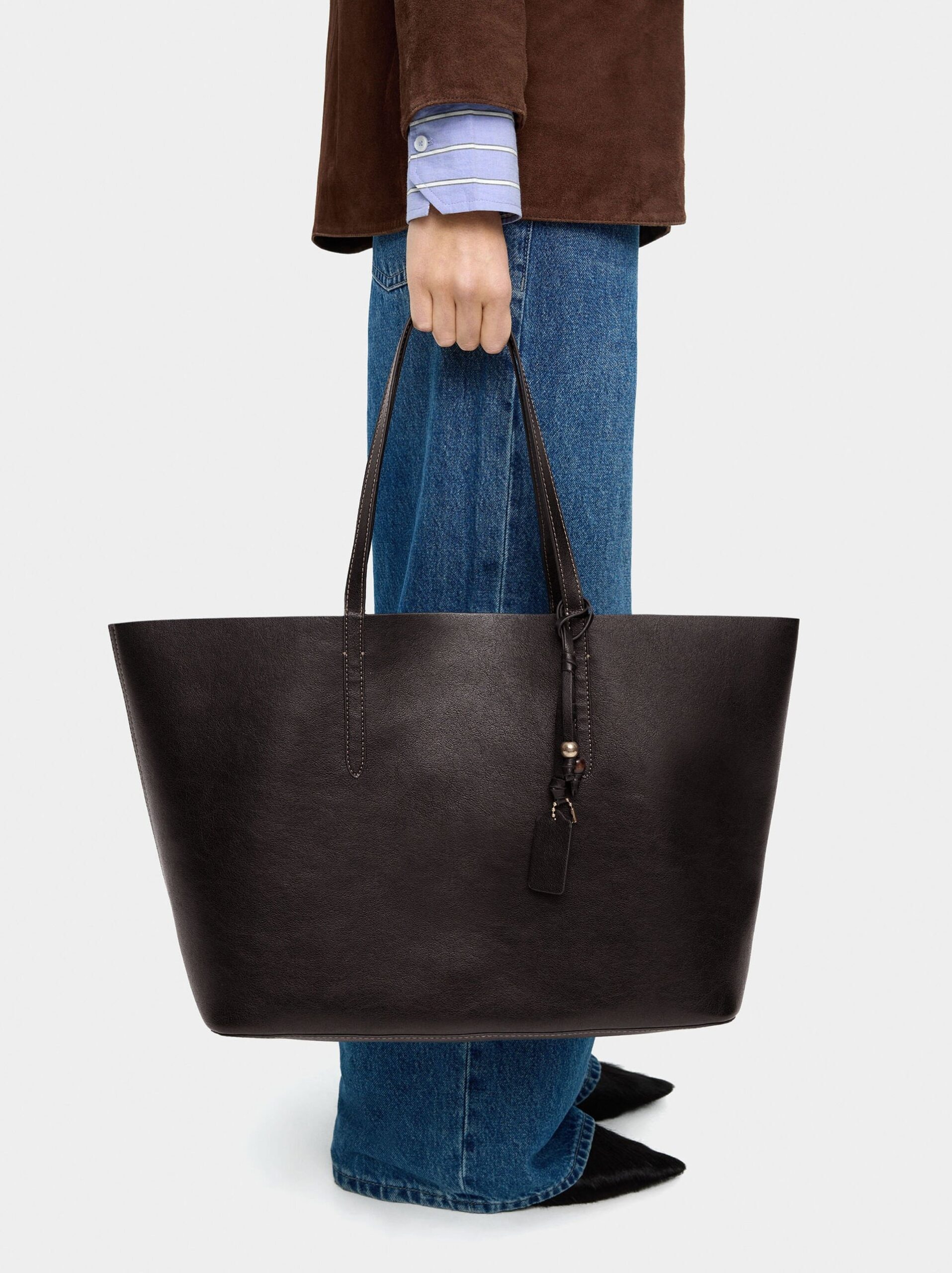 Çantë supi, Parfois