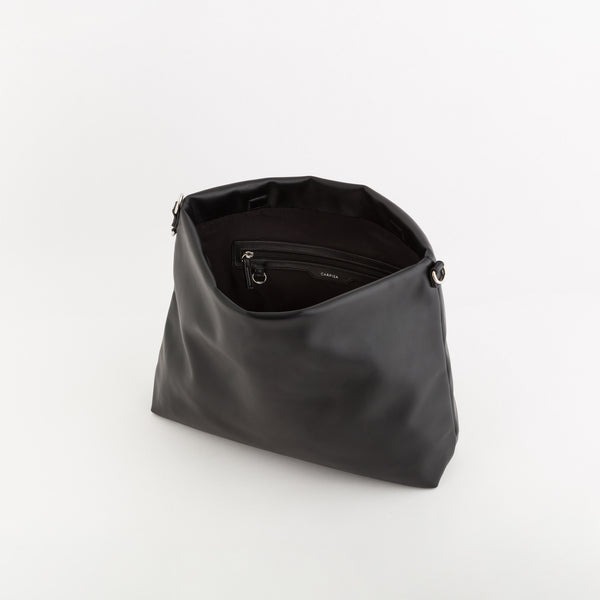 Çantë supi, Carpisa