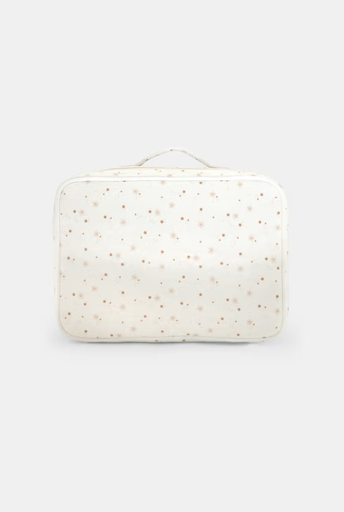 Kuti organizuese, Obaibi