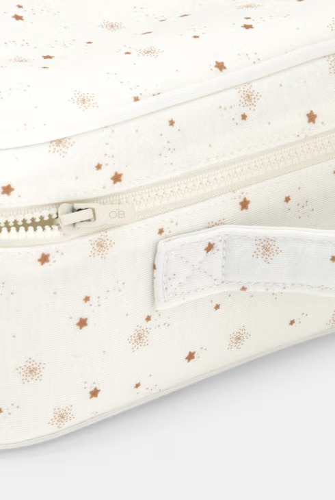 Kuti organizuese, Obaibi