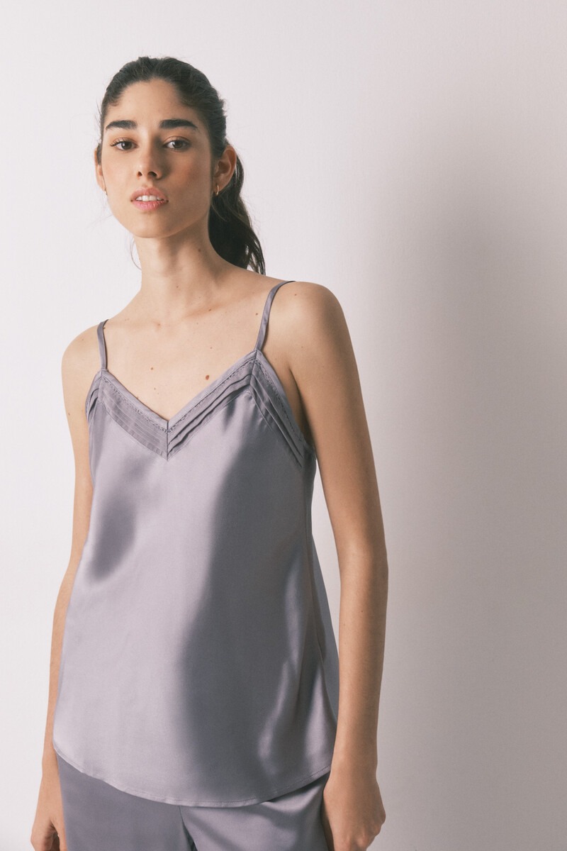 Pizhama set, Women Secret