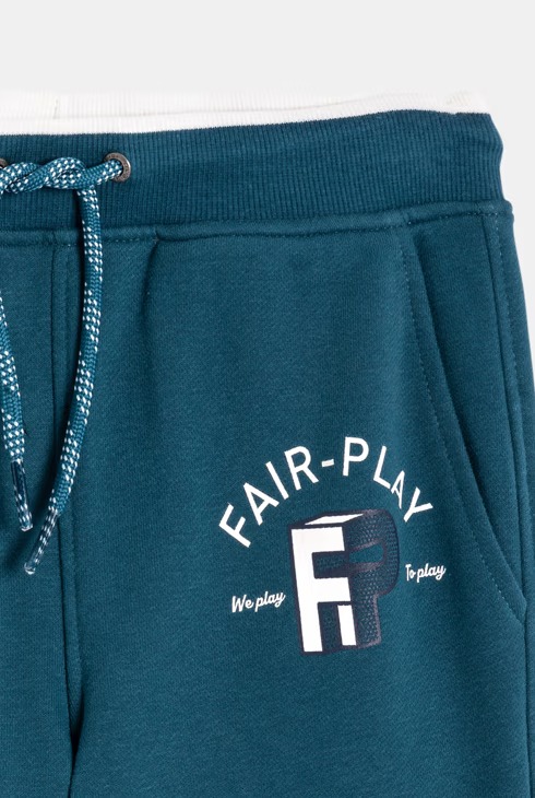 Tuta të gjata, Okaidi