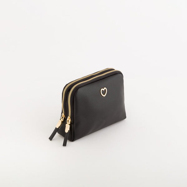 Çantë kozmetike, Carpisa