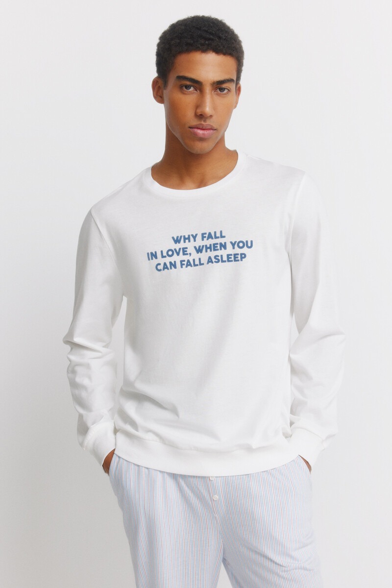 Pizhama për meshkuj, Women Secret