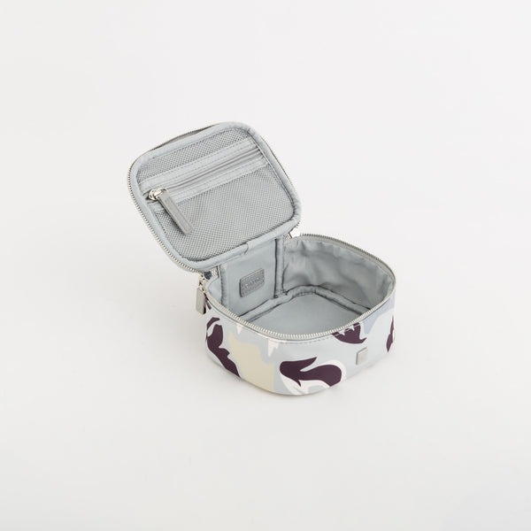 Çantë kozmetike, Carpisa