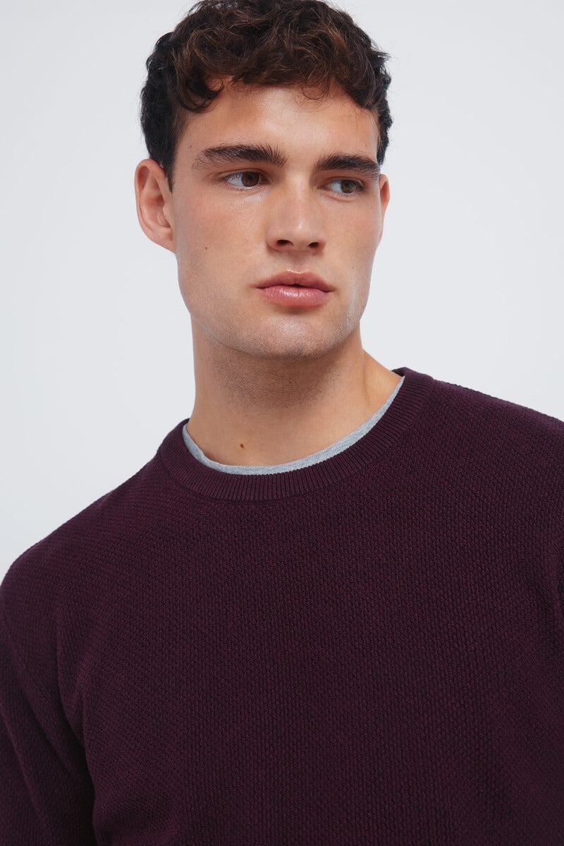 Triko e thurur, Springfield