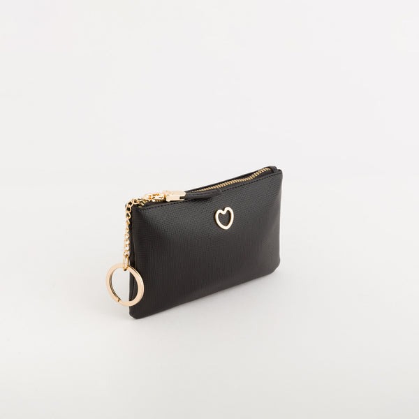 Portofol monedhash, Carpisa