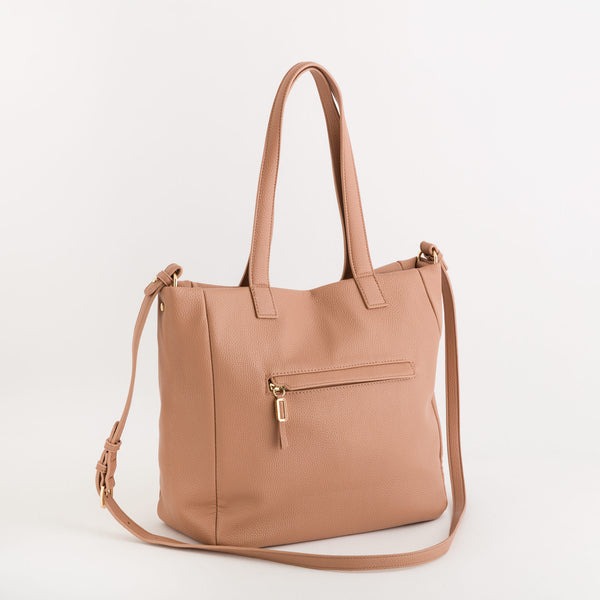 Çantë supi, Carpisa