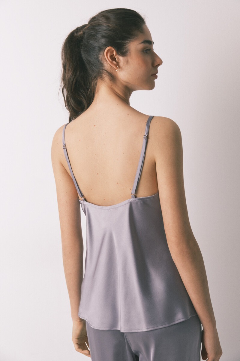 Pizhama set, Women Secret