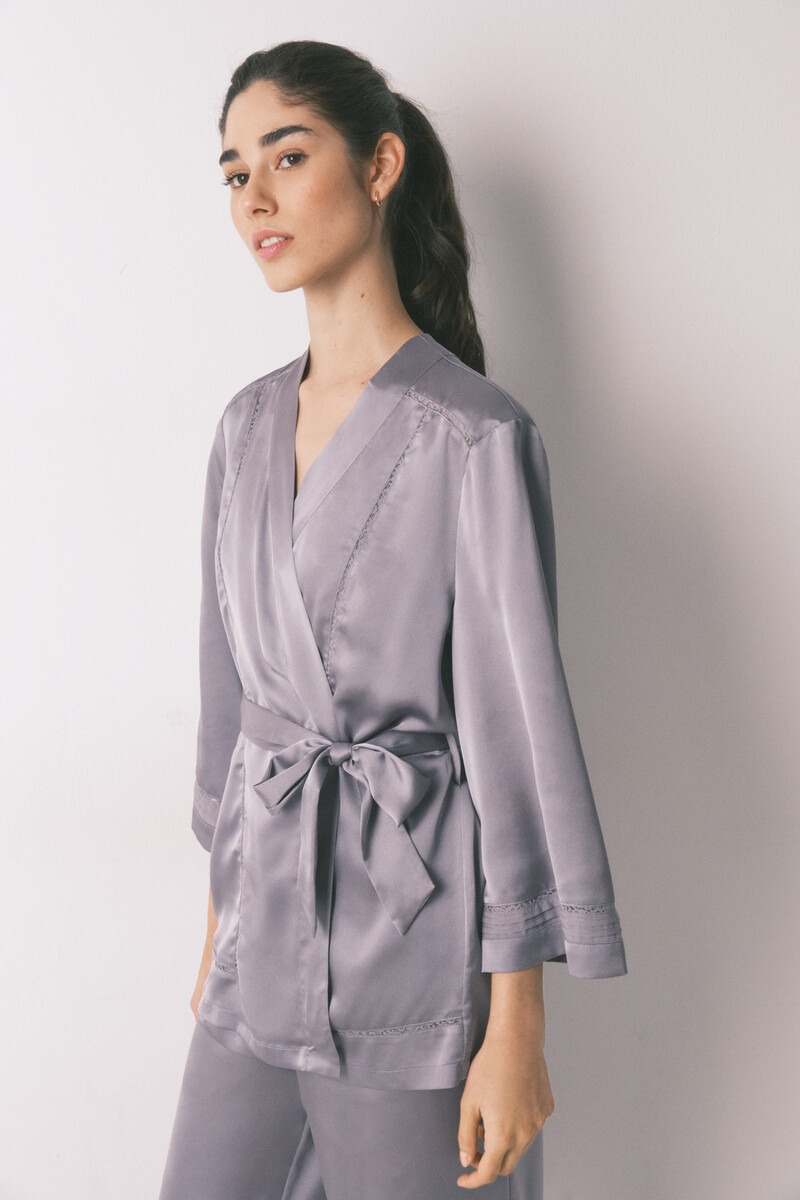 Pizhama set, Women Secret