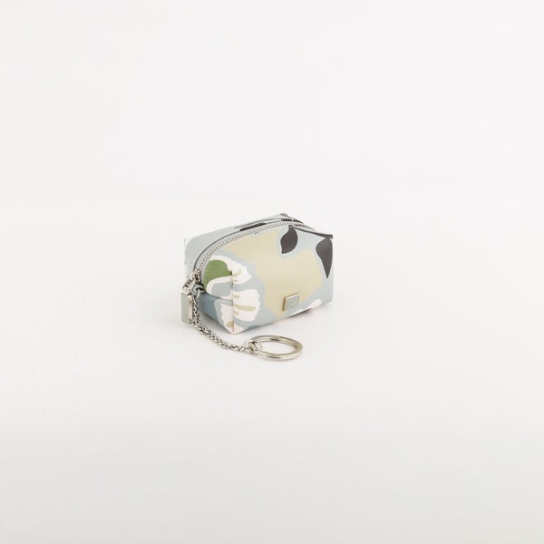 Portofol monedhash, Carpisa