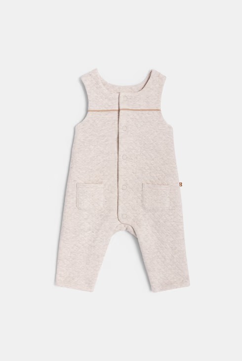 Veshje set për djem, Obaibi