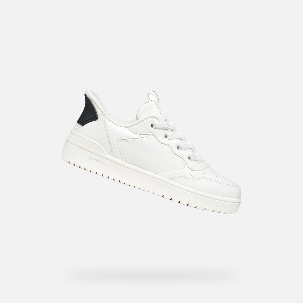 Atlete për djem, Geox - 37