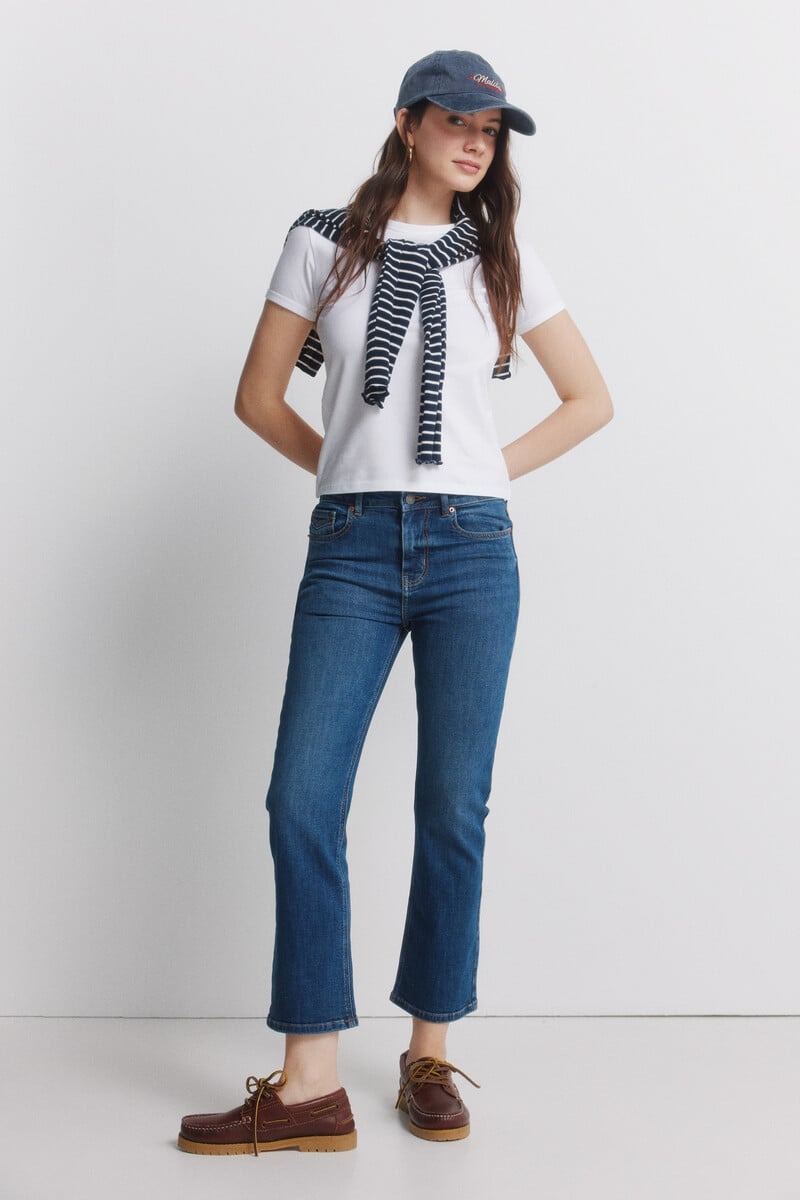 Xhinse flare, Springfield - 36