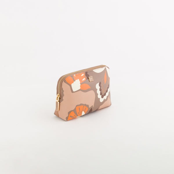 Çantë kozmetike, Carpisa