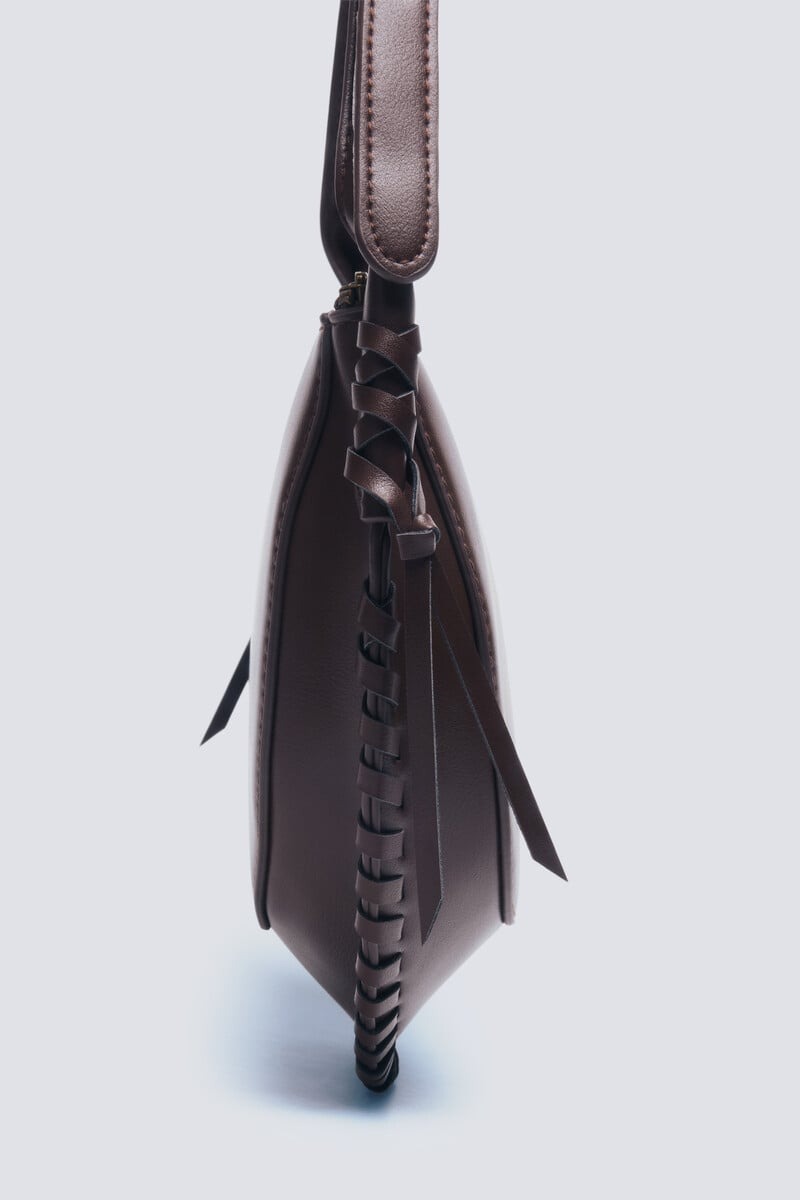 Çantë supi, Springfield