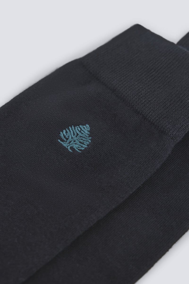 Çorape të gjata, Springfield