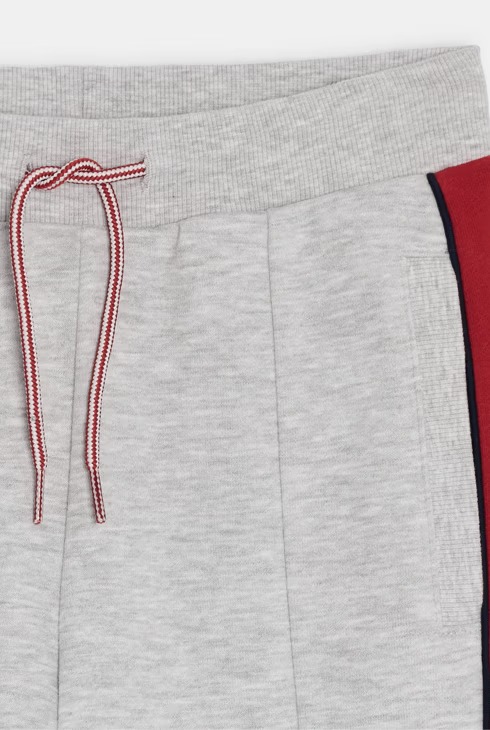 Tuta të gjata, Obaibi