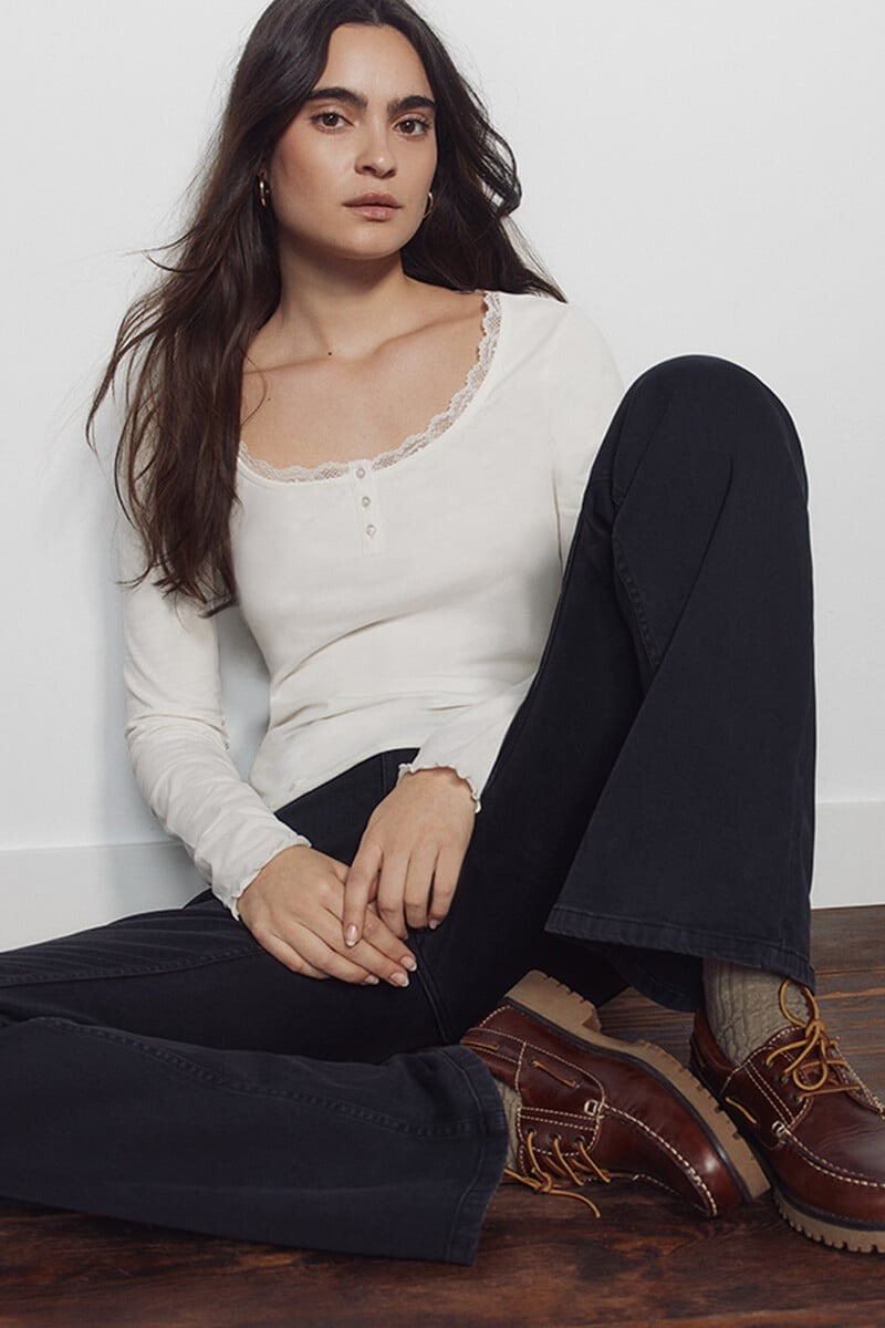 Xhinse të gjata, Spingfield