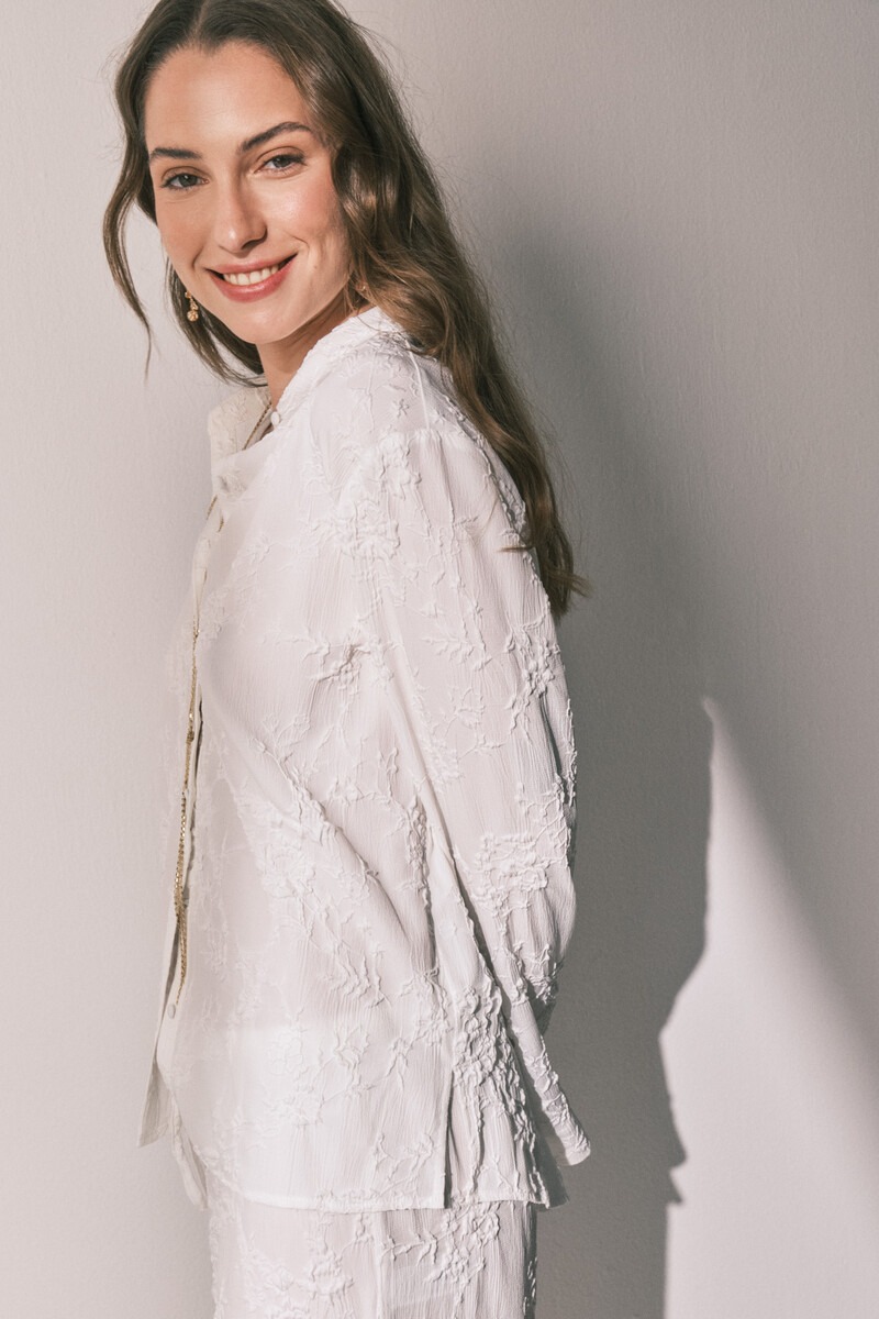 Pizhama set, Women Secret