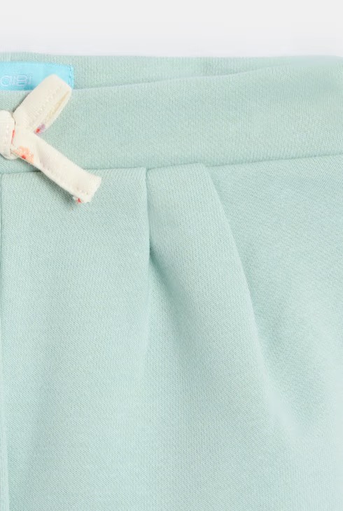 Tuta të gjata, Obaibi