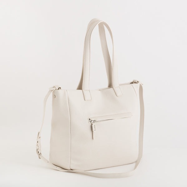 Çantë supi, Carpisa