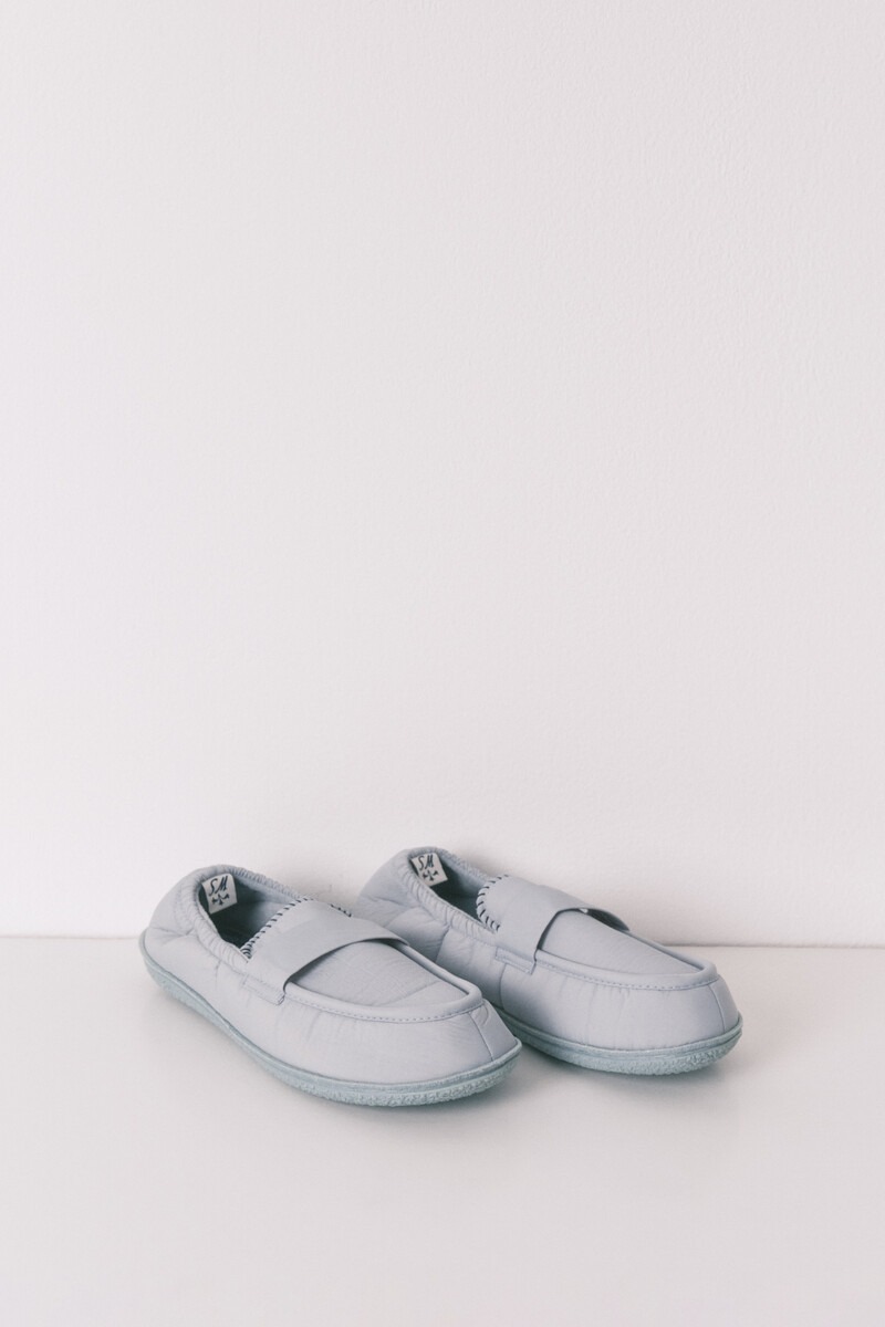 Pantofla të mbyllura, Women Secret