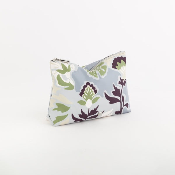 Çantë kozmetike, Carpisa