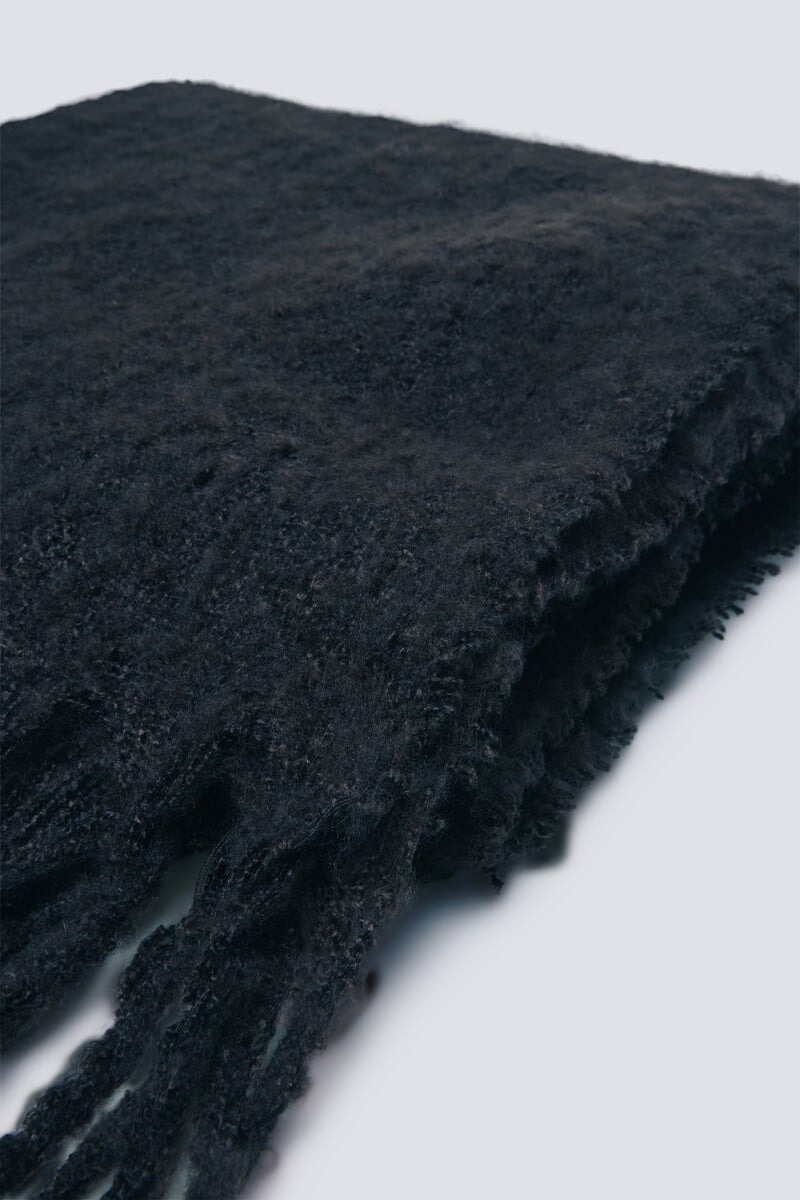 Shall për femra, Springfield