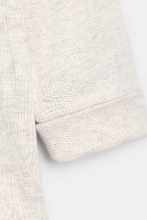 Badi set për djem, Obaibi