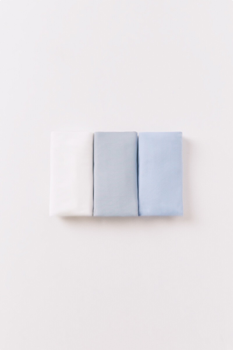 Mbathje klasike set, Women Secret