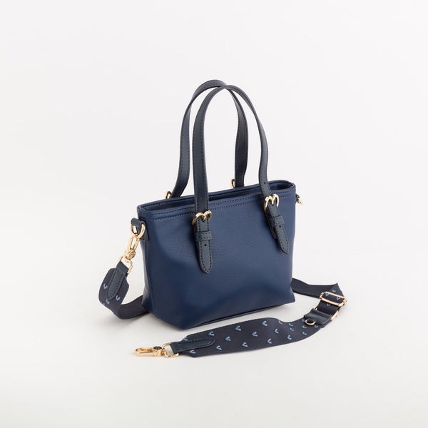 Çantë supi, Carpisa