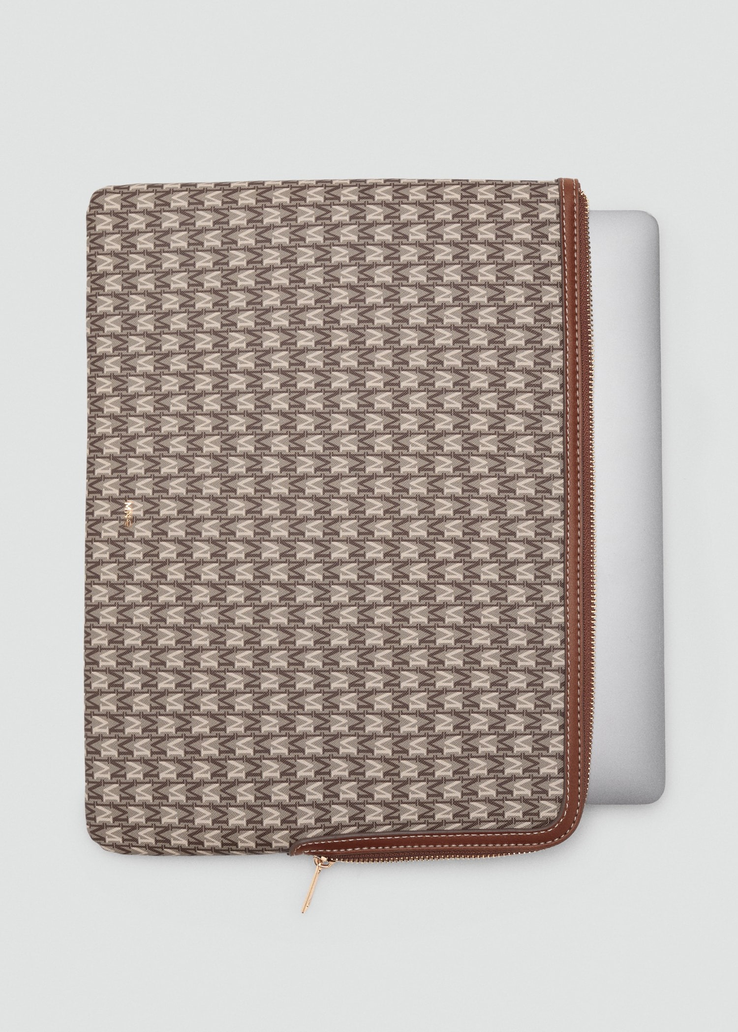 Çantë laptopi, Mango