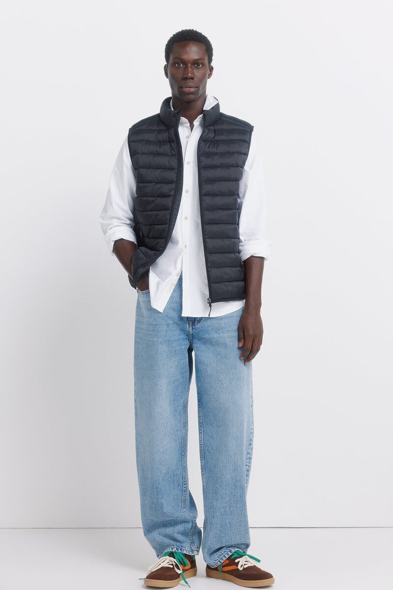 Jelek, Springfield - L