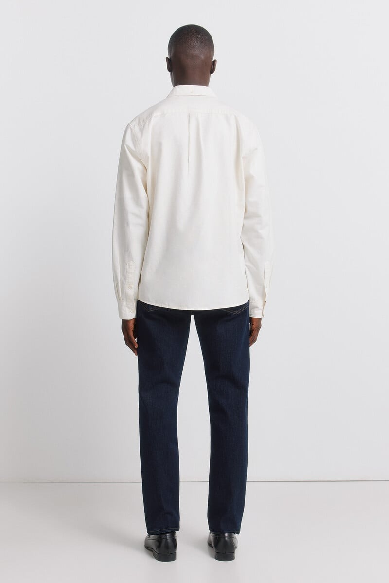 Xhinse slim, Springfield