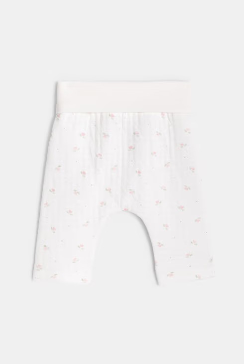 Set me tre pjesë, Obaibi