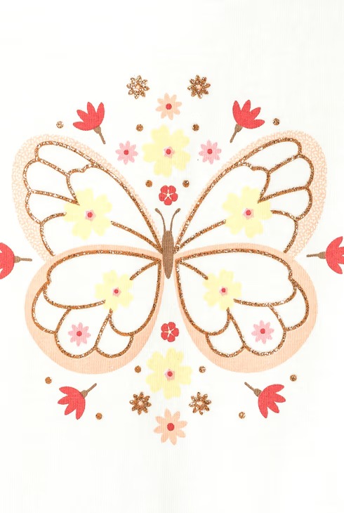 Bluzë me mëngë të gjata, Obaibi