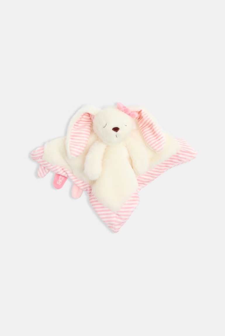 Arush pellushi, Obaibi