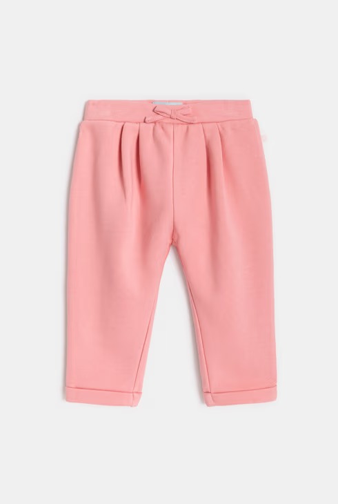 Tuta për vajza, Obaibi - 6 Muaj