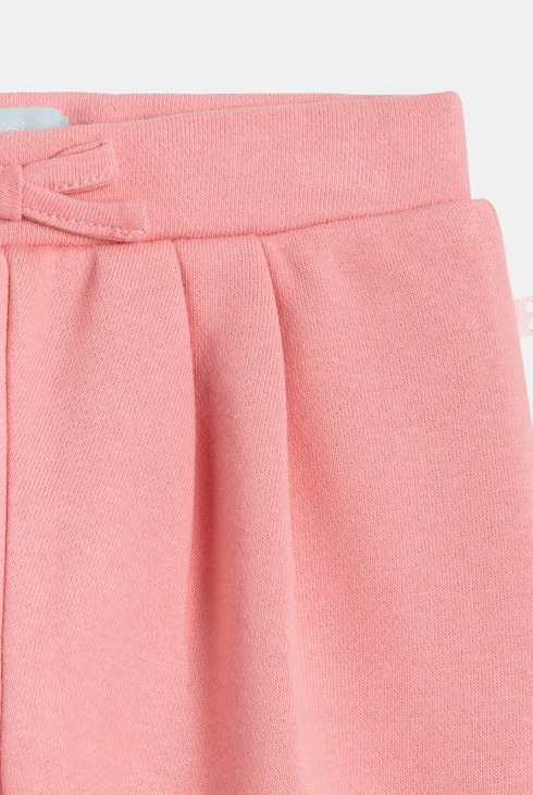 Tuta për vajza, Obaibi